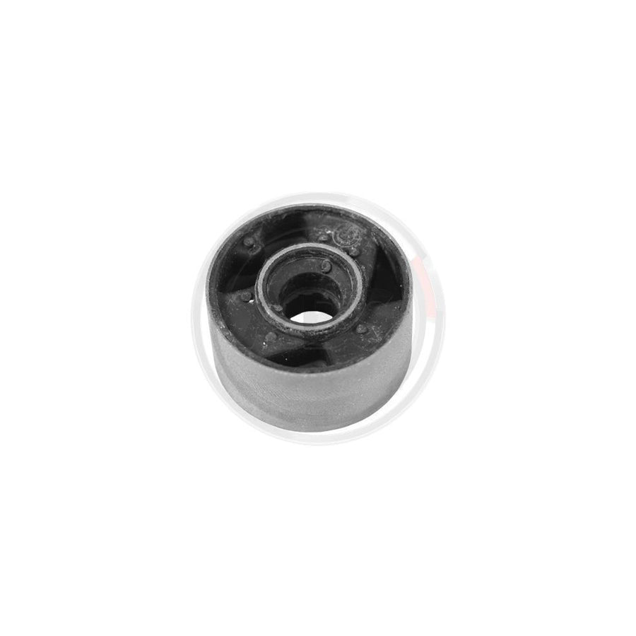 A.B.S. 270047 Control Arm / Trailing Arm Bush | ML Performance UK Car Parts