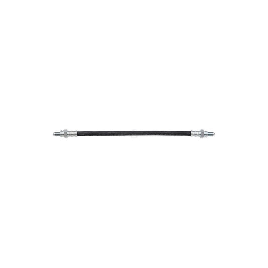 A.B.S. Sl 3692 Brake Hose