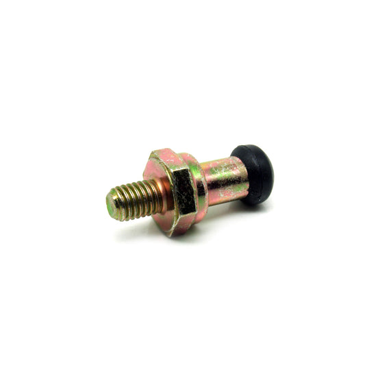Genuine Porsche Clutch Release Lever Ball Pin Porsche 986 Boxster / 996 | ML Performance UK Car Parts