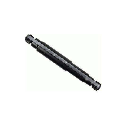 Sachs 170 436 Shock Absorber For Toyota Land Cruiser 60 (J60)