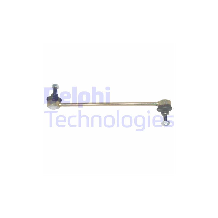 Delphi Tl359 Anti Roll Bar Link