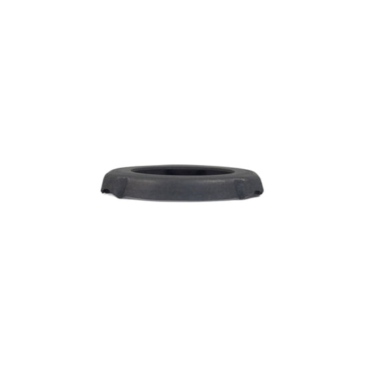 Genuine BMW 33411124945 E36 E12 Securing Plate (Inc. Z3 2.2i, 518i & 316)