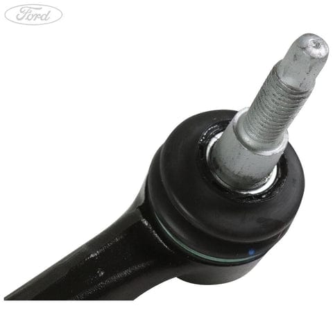 GENUINE FORD 2032908 MUSTANG O/S FRONT ANTI-ROLL BAR DROP LINK | ML Performance UK