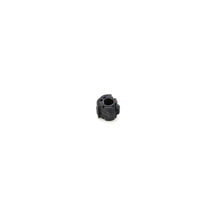 Genuine Porsche Stabilizer Bar Bush Rear Porsche 991 1 | ML Performance UK Car Parts