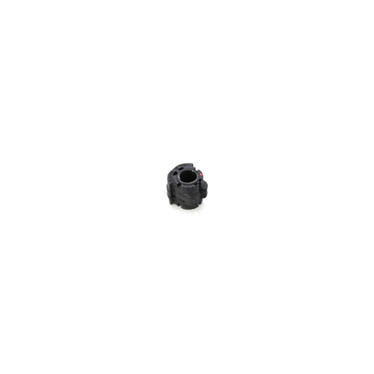 Genuine Porsche Stabilizer Bar Bush Rear Porsche 991 1 | ML Performance UK Car Parts