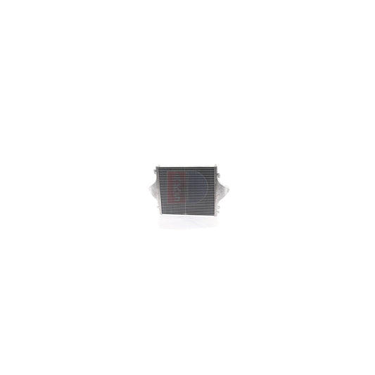 AKS Dasis 267220X Intercooler | ML Performance UK