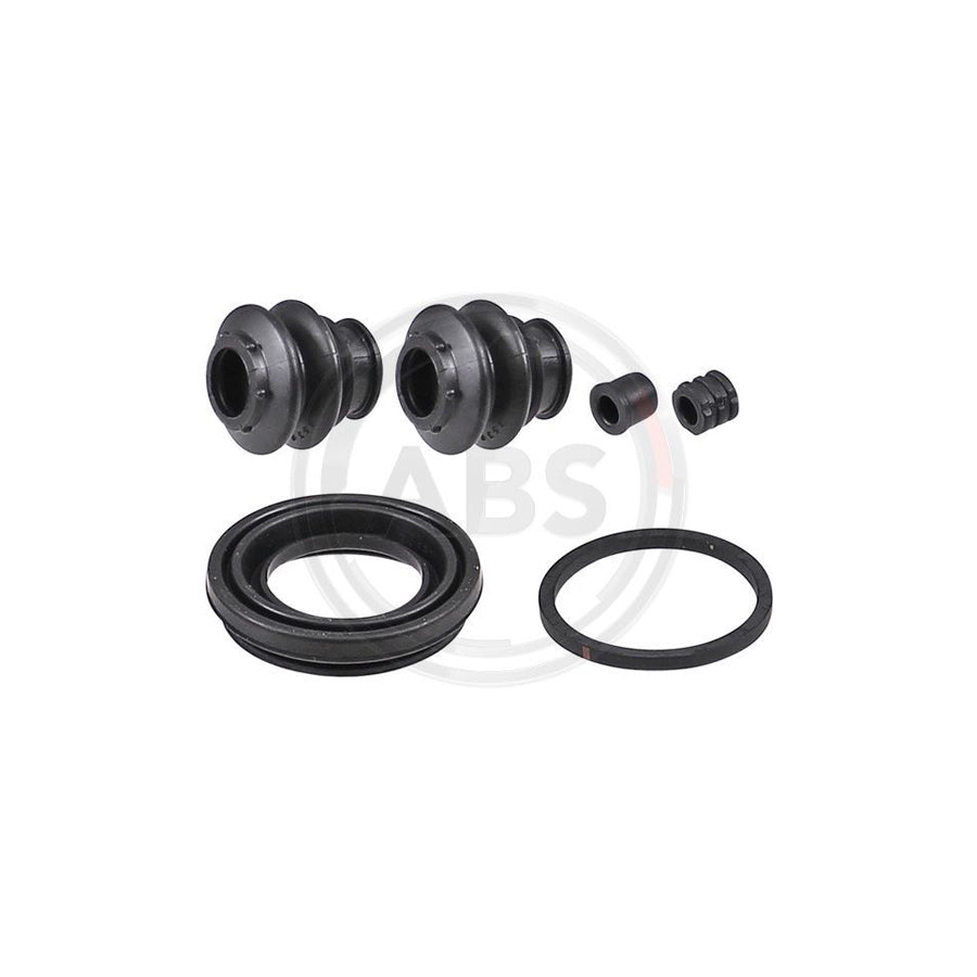 A.B.S. 73557 Repair Kit, Brake Caliper For Kia Carens