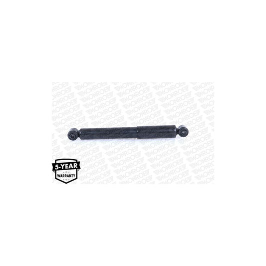 Monroe 401042RM Shock Absorber