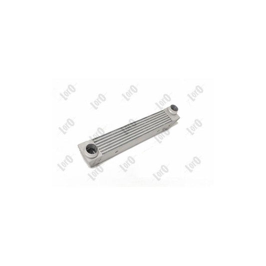 Abakus 0040180008 Intercooler For Bmw 5 Series | ML Performance UK