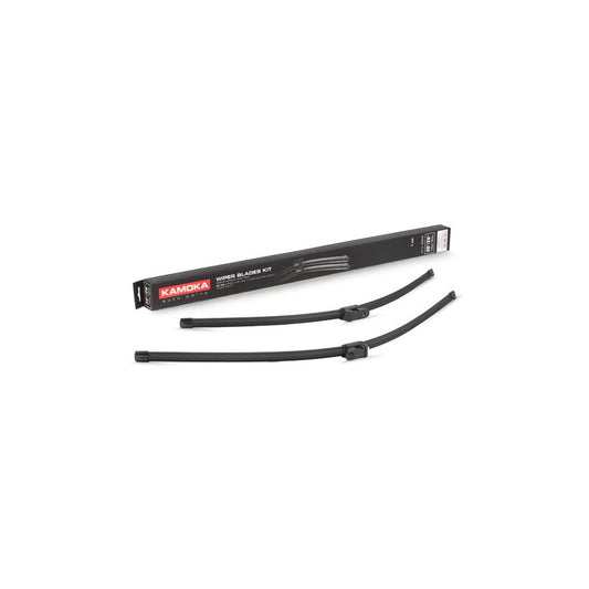 Kamoka Flat 27A10 Wiper Blade | ML Performance UK Car Parts