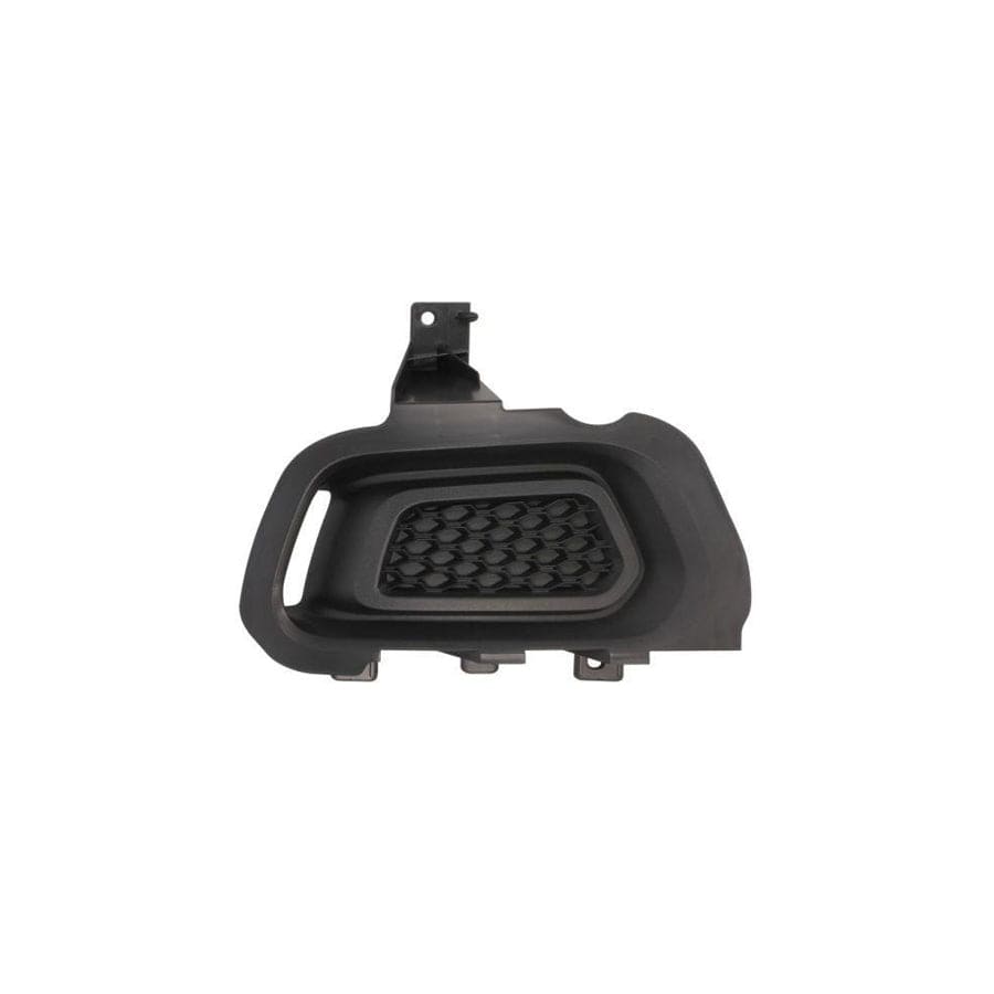 Blic 5703-05-2599921P Bumper Grill