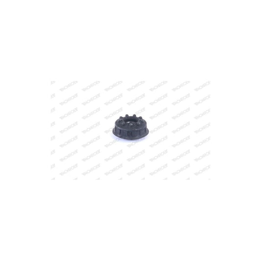 Monroe MK119 Top Strut Mount