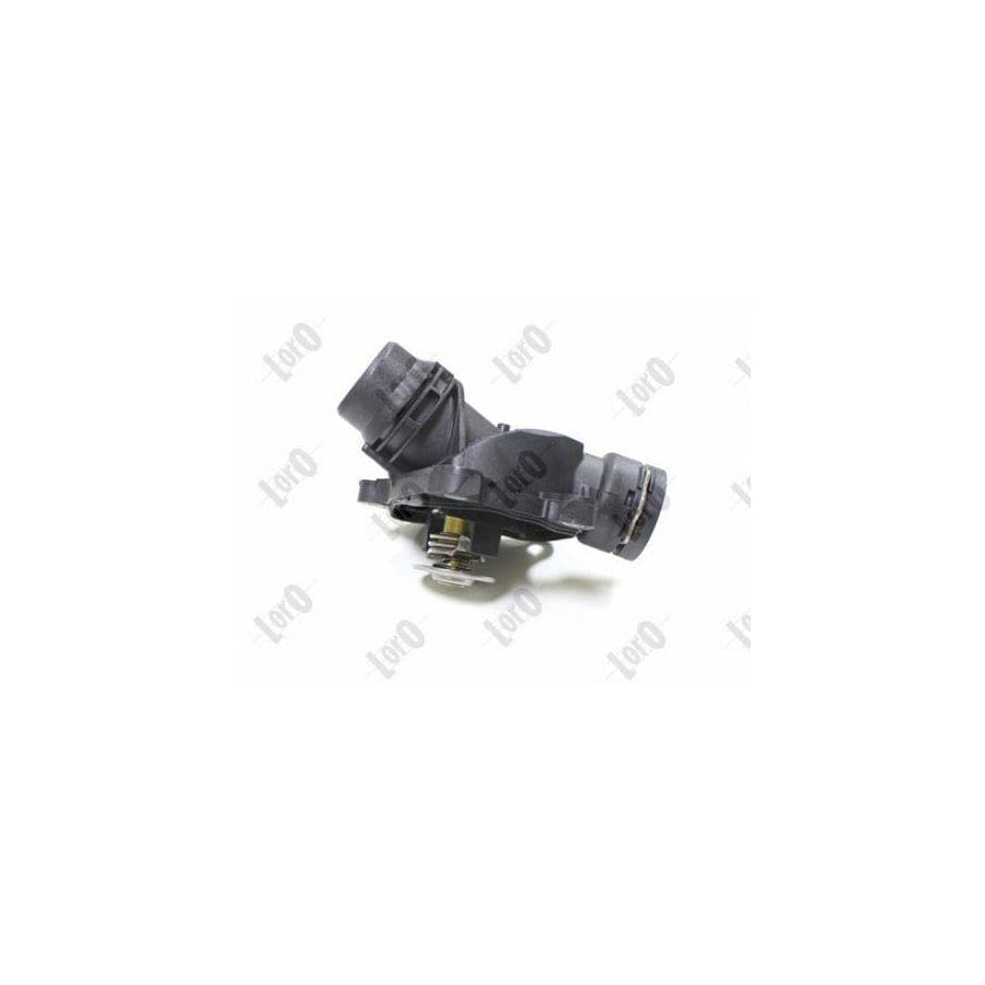 Abakus 0040250020 Engine Thermostat | ML Performance UK