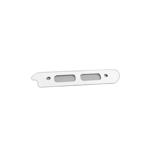Genuine BMW 51411813555 E24 Decorative Frame Left (Inc. 2500) | ML Performance UK Car Parts