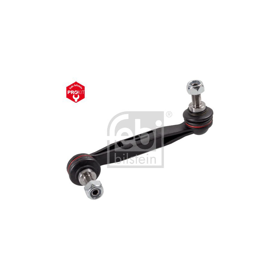 Febi Bilstein 37678 Anti Roll Bar Link