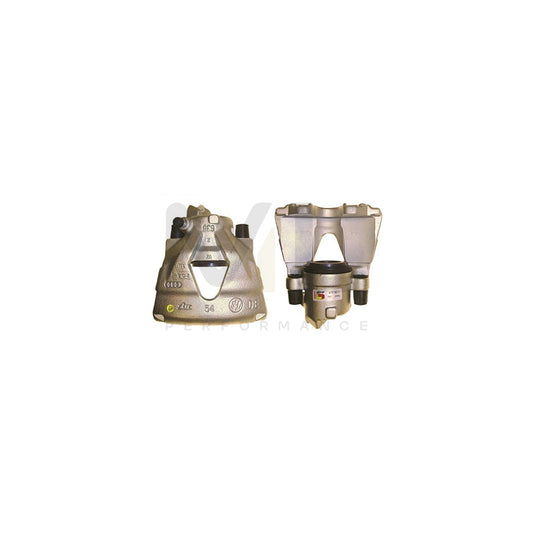 BOSCH 0 986 473 924 Brake Caliper | ML Performance Car Parts