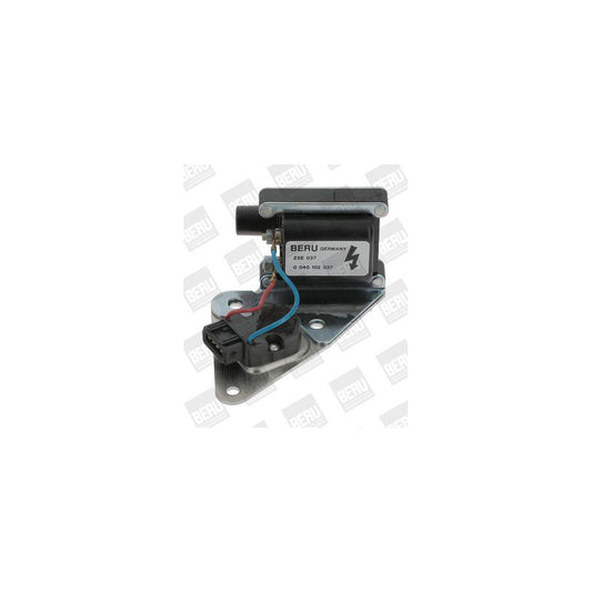 Beru KS436 Contact Breaker, Distributor