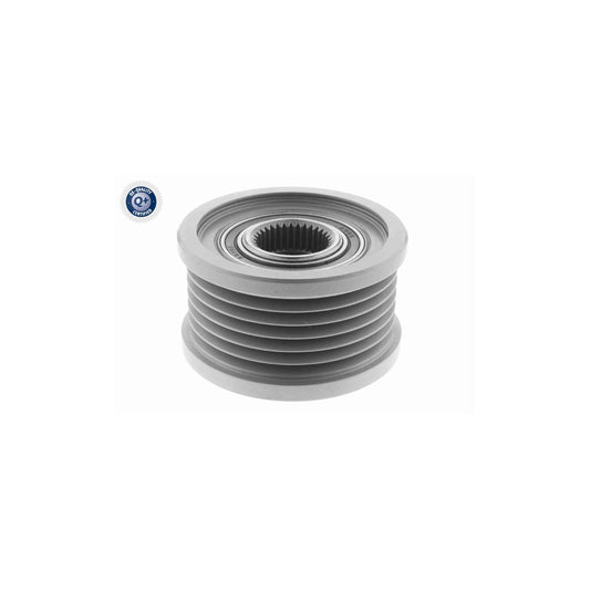 Vemo V24-23-0002 Alternator Freewheel Clutch | ML Performance UK Car Parts