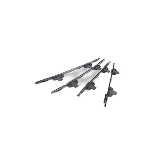 Genuine BMW 54102993888 E84 Sliding Parts (Inc. X1 23dX, X1 25iX & X1 20dX)