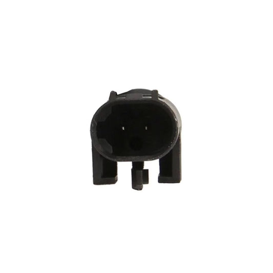 ABE CCZ1650ABE Abs Sensor