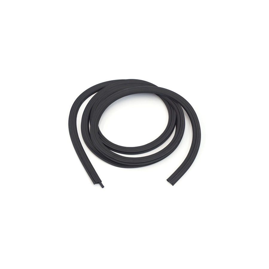Genuine Porsche Rear Hatch Seal Porsche 928 78-86 | ML Performance UK Car Parts