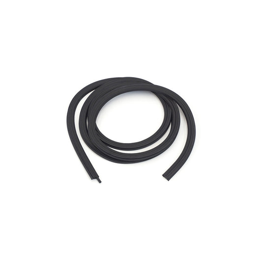 Genuine Porsche Rear Hatch Seal Porsche 928 78-86 | ML Performance UK Car Parts