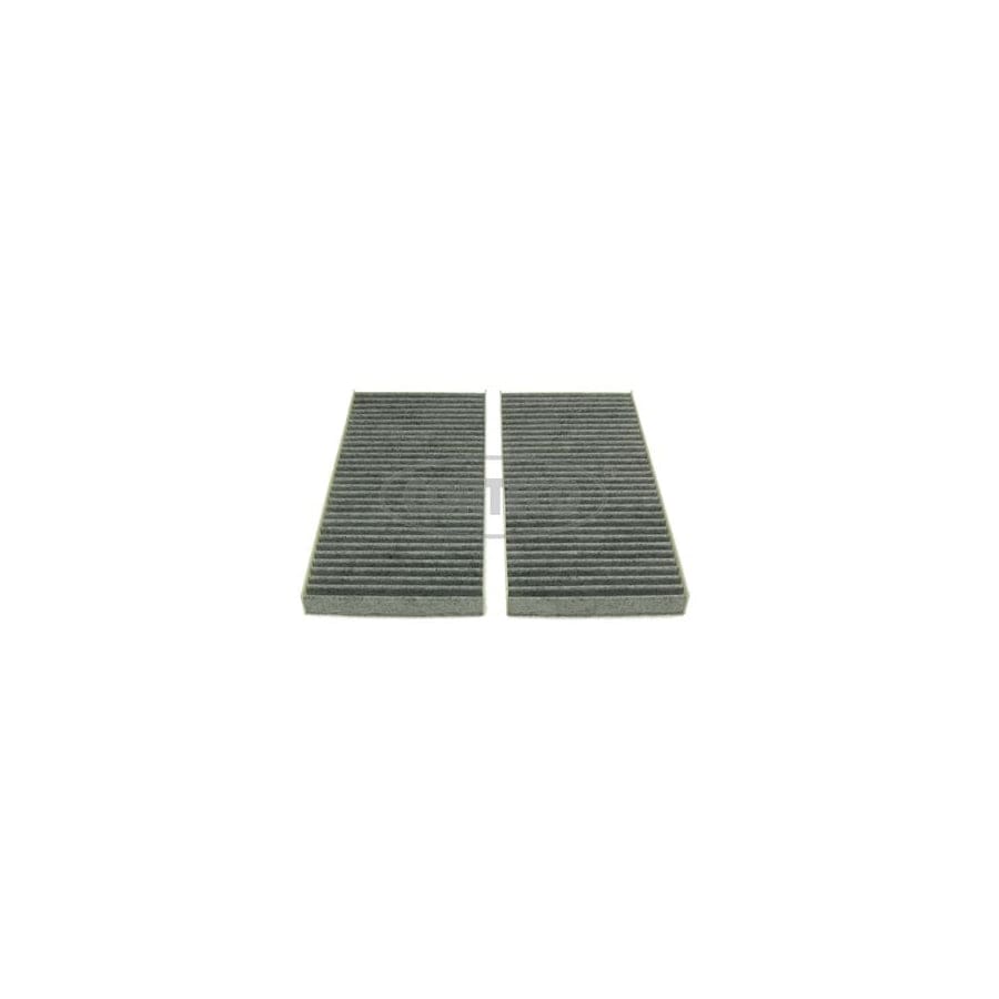 Corteco 80000912 Pollen Filter | ML Performance UK