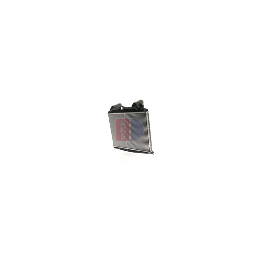AKS Dasis 267330N Intercooler | ML Performance UK