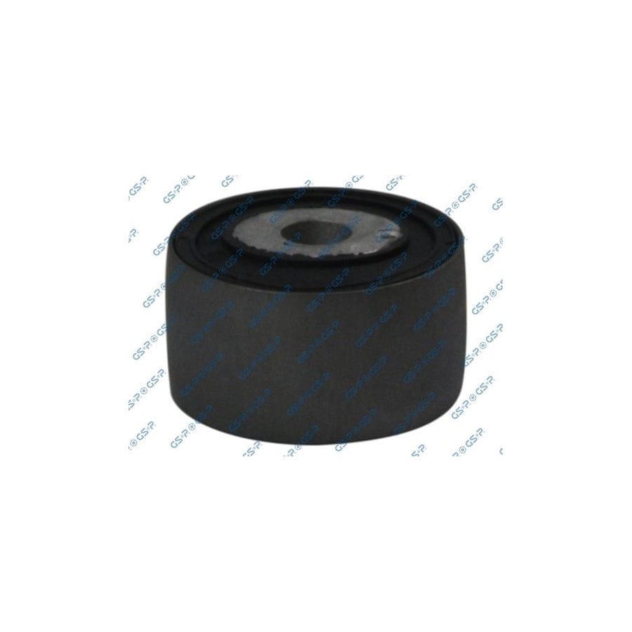 Gsp 530233 Axle Bush | ML Performance UK Car Parts