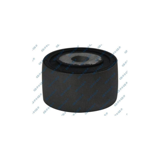 Gsp 530233 Axle Bush | ML Performance UK Car Parts