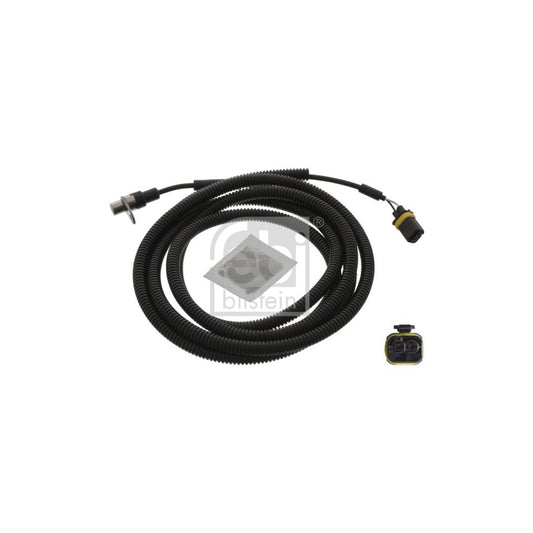 Febi Bilstein 46231 ABS Sensor