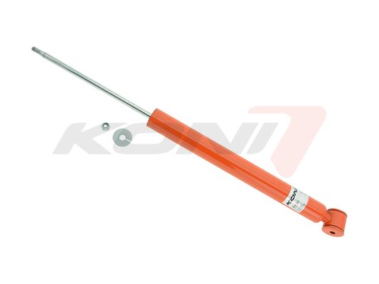 KONI 82-2545 Shock Absorber | ML Performance UK UK