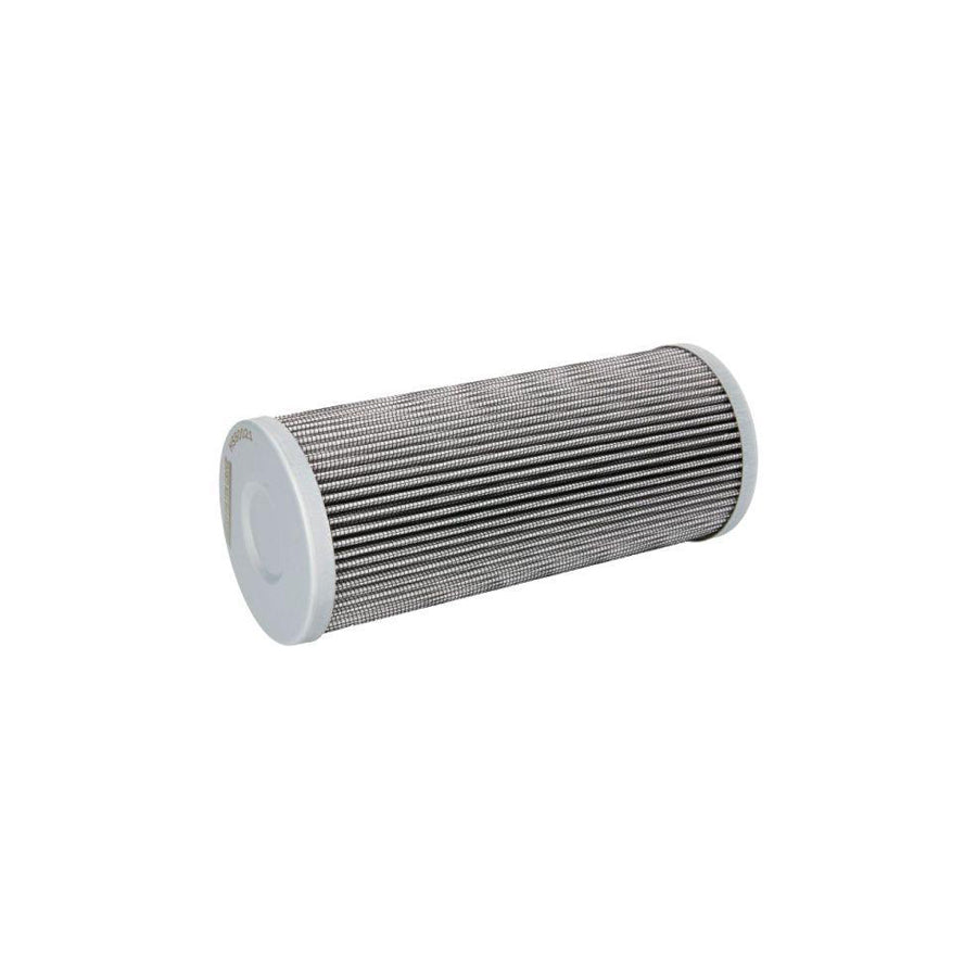 Boss Filters Bs05-006 Filter, Operating Hydraulics