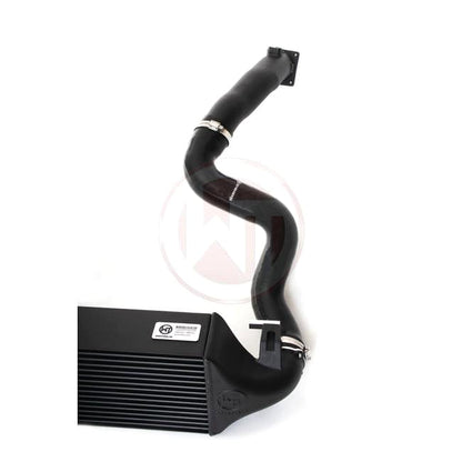 Wagner Mercedes (CL)A250 EVO 2 Competition Intercooler Kit