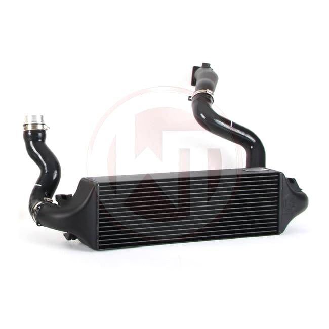 Wagner Mercedes (CL)A250 EVO 2 Competition Intercooler Kit
