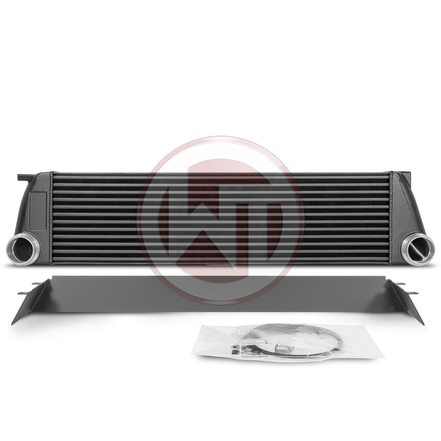 Wagner Mercedes Benz V-Class 447 Competition Intercooler | ML Performance UK Car Parts
