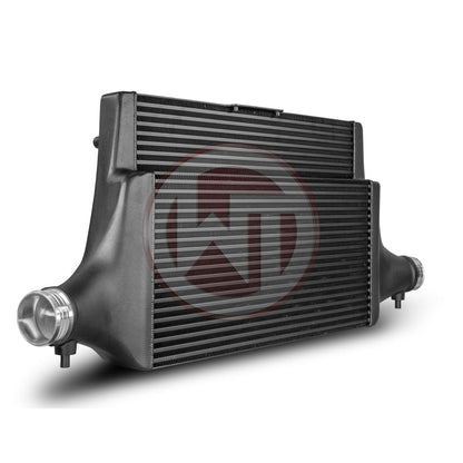Wagner Kia Stinger GT Competition Intercooler Kit-ML Performance