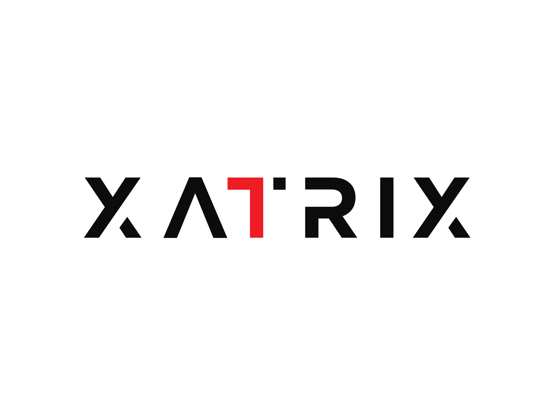 Xatrix Universal De-Ionised Water 1 Litre - ML Performance UK