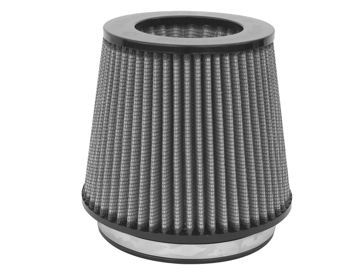 aFe Magnum FORCE Intake Replacement Air Filter - ML Performance