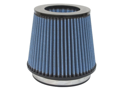 aFe Magnum FORCE Intake Replacement Air Filter - ML Performance