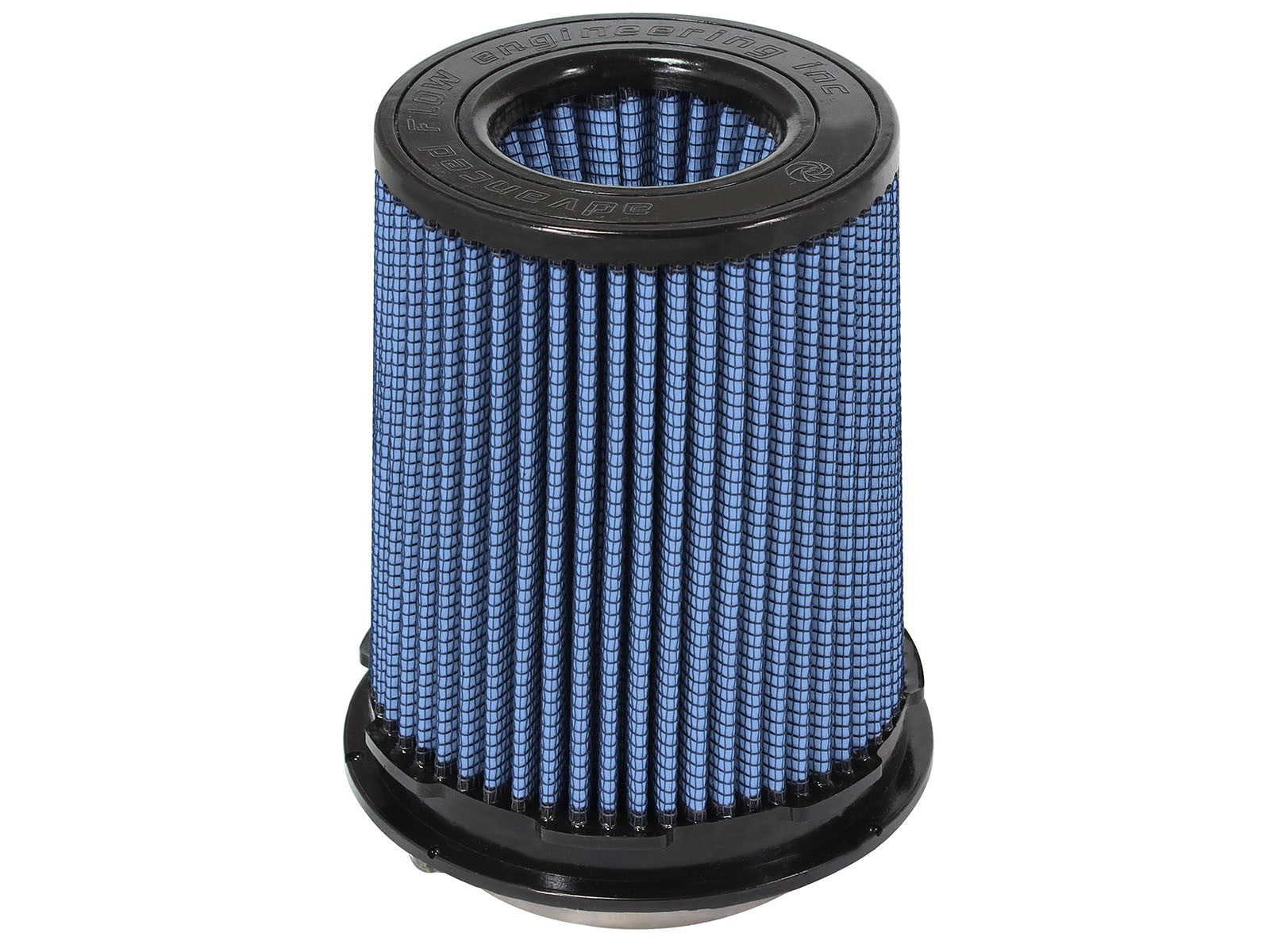 aFe Momentum Intake Replacement Air Filter - ML Performance UK