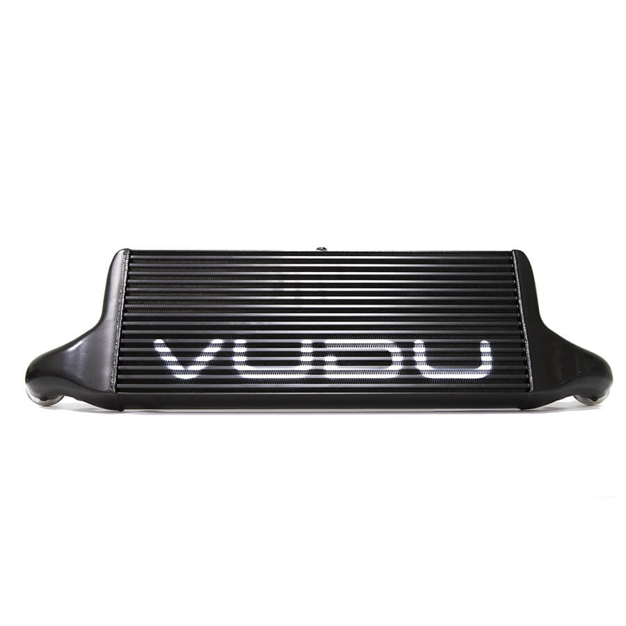 VUDU Ford Fiesta ST180 Stage 2+ Intercooler