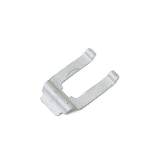 Genuine BMW 34306771981 Brake Hose Retainer | ML Performance UK Car Parts