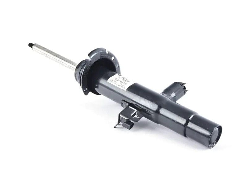 Genuine BMW F20 F21 F23 F31 Front Suspension Strut (Inc. M135i, M235i, 320d & 328i)