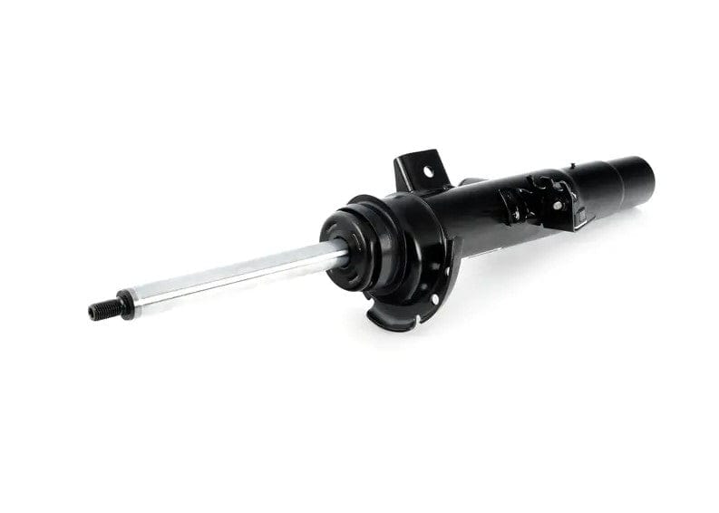 Genuine BMW F20 M135i Front Suspension Strut - ML Performance UK