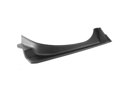 Genuine BMW F90 G30 Trim Panel Water Channel (Inc. 520d, 530i, M5 & M550ix) - ML Performance UK