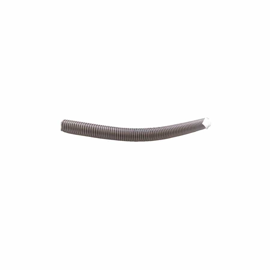 Genuine BMW 51748424588 M4 GT4 51mm Ventilation Hose | ML Performance UK Car Parts