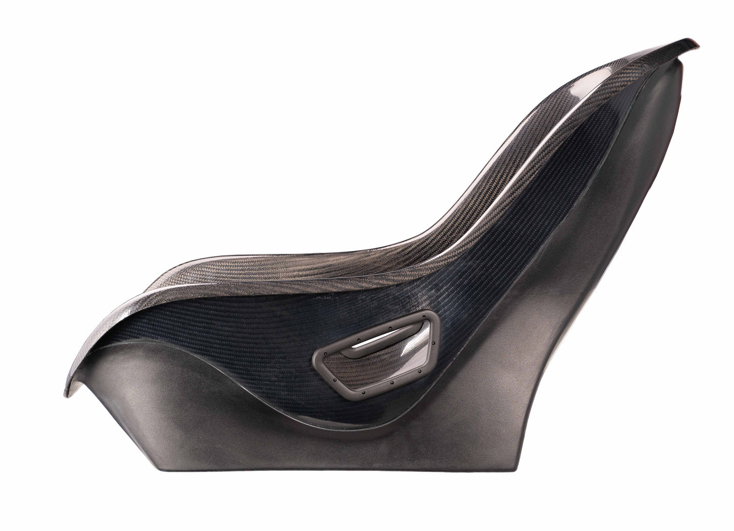 Tillett W2i Car Racing Seat