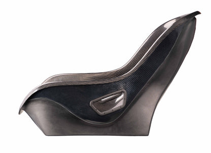 Tillett W2i Car Racing Seat