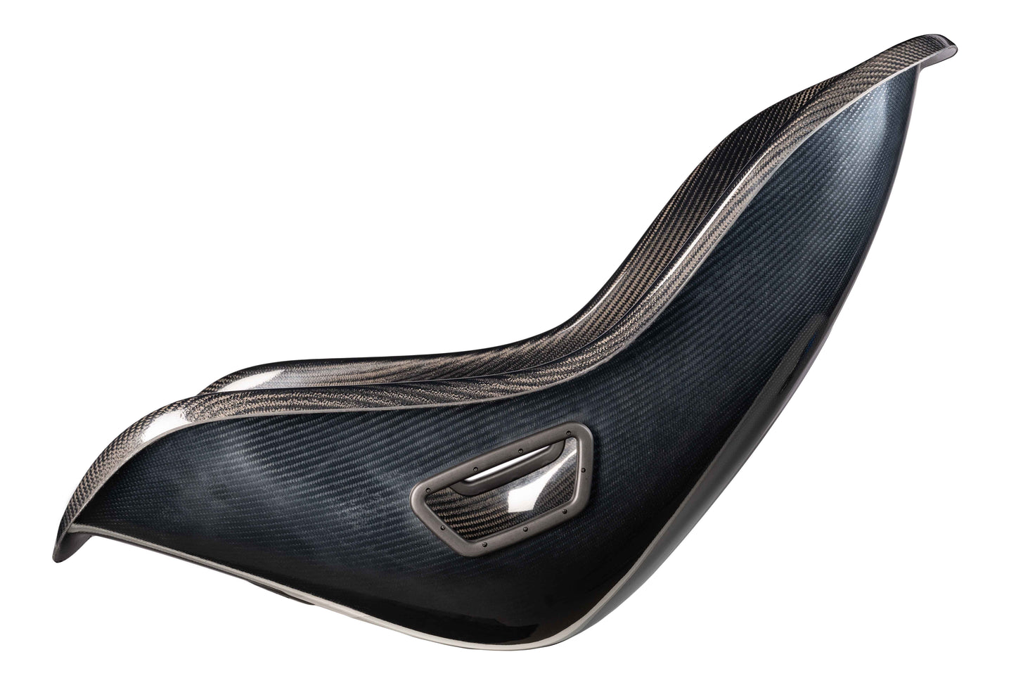 Tillett W2i Car Racing Seat
